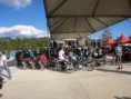 /album/evento-em-jeceaba/jeceaba-16-jpg1/